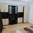 Apartament de vânzare 2 camere Floreşti - 99964AV - Poza 10 din 11 | BLITZ Cluj-Napoca | Poza4