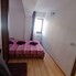 Apartament de vânzare 2 camere Floreşti - 99964AV - Poza 10 din 11 | BLITZ Cluj-Napoca | Poza11