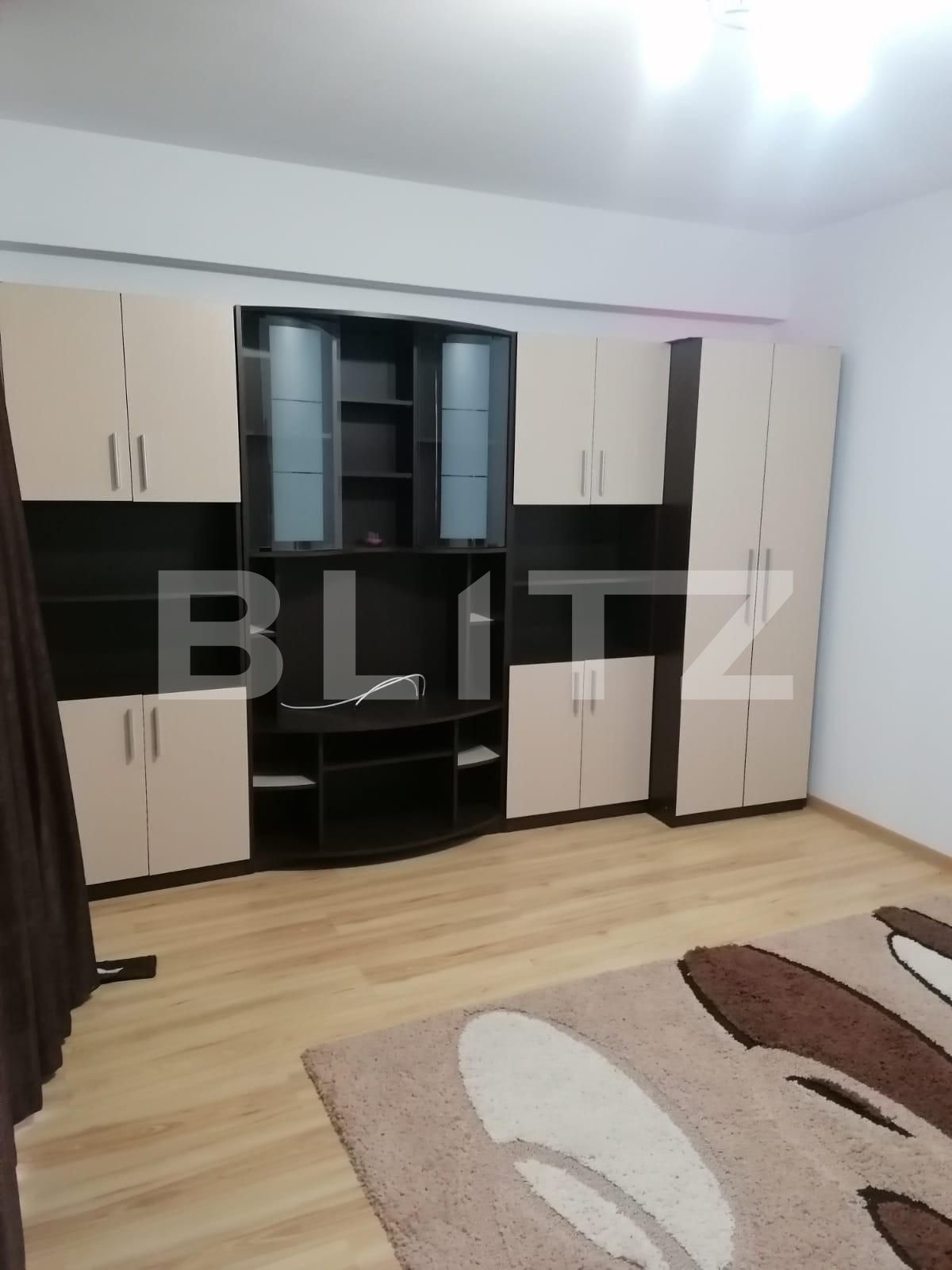 Apartament de vânzare 2 camere Floreşti - 99964AV | BLITZ Cluj-Napoca | Poza4