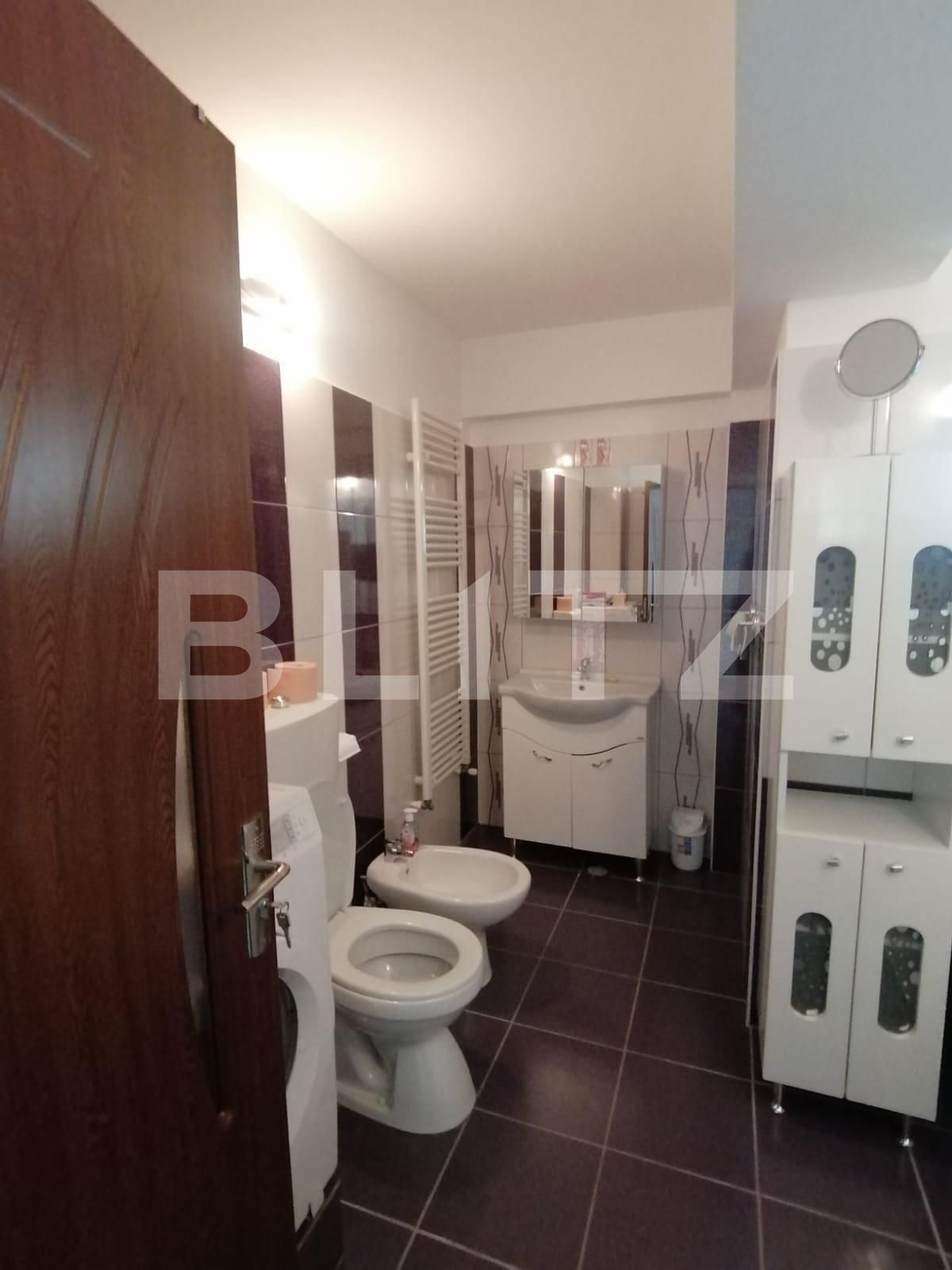Apartament de vânzare 2 camere Floreşti - 99964AV | BLITZ Cluj-Napoca | Poza8