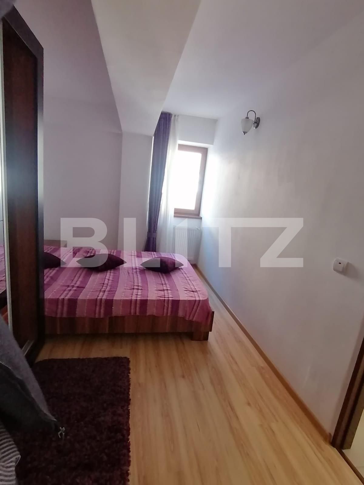 Apartament de vânzare 2 camere Floreşti - 99964AV | BLITZ Cluj-Napoca | Poza11