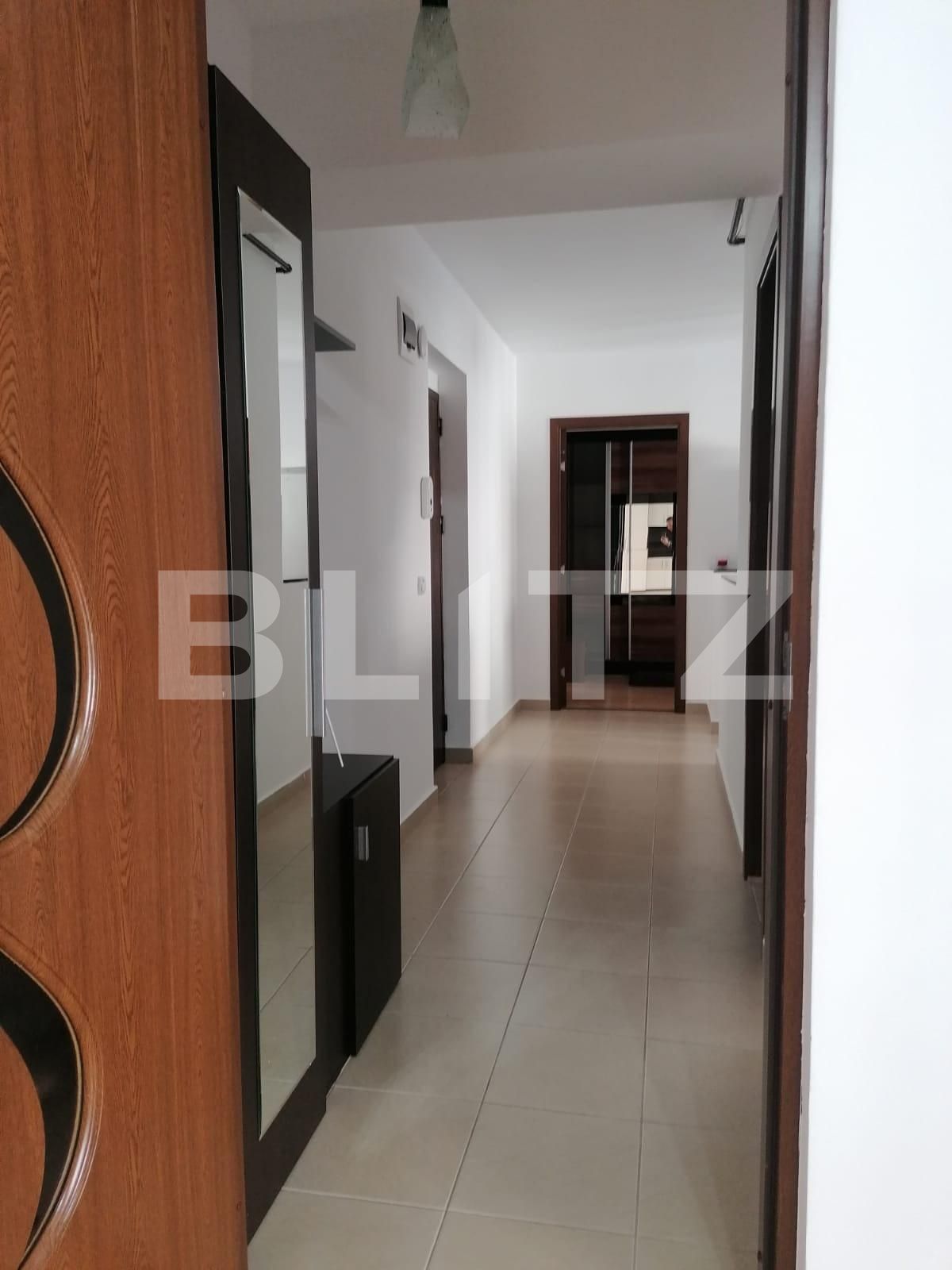 Apartament de vânzare 2 camere Floreşti - 99964AV | BLITZ Cluj-Napoca | Poza2