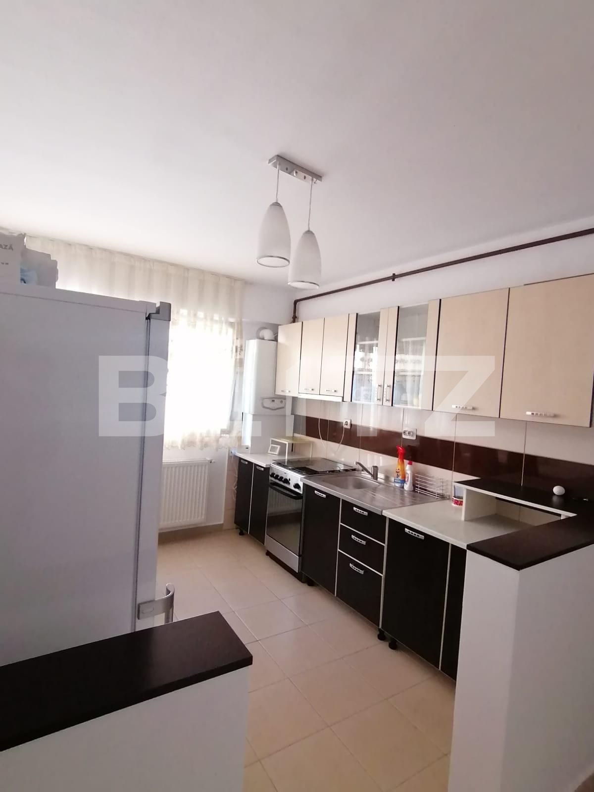 Apartament de vânzare 2 camere Floreşti - 99964AV | BLITZ Cluj-Napoca | Poza6