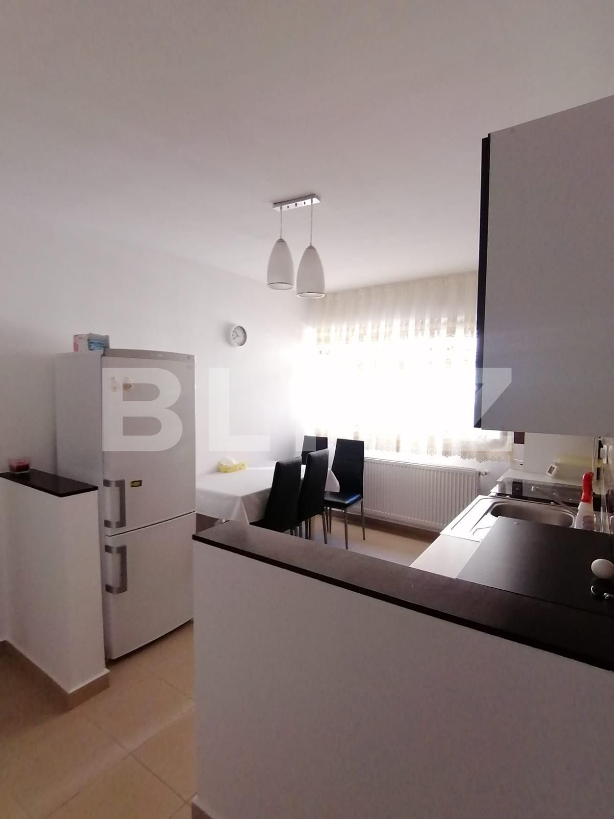 Apartament de vânzare 2 camere Floreşti - 99964AV | BLITZ Cluj-Napoca | Poza5