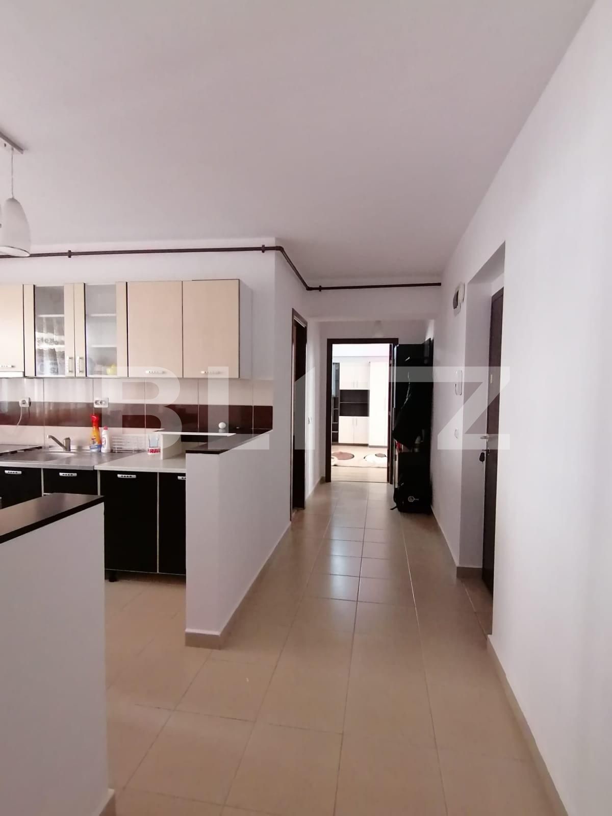 Apartament de vânzare 2 camere Floreşti - 99964AV | BLITZ Cluj-Napoca | Poza1