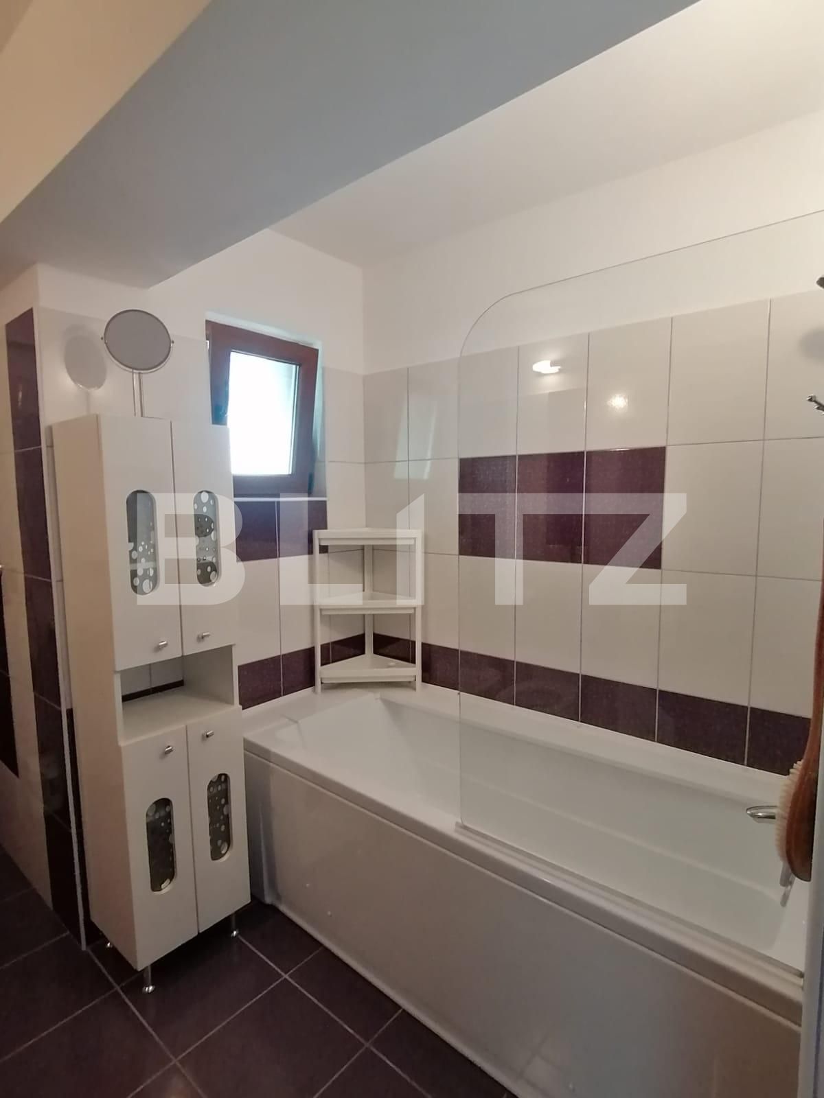 Apartament de vânzare 2 camere Floreşti - 99964AV | BLITZ Cluj-Napoca | Poza7