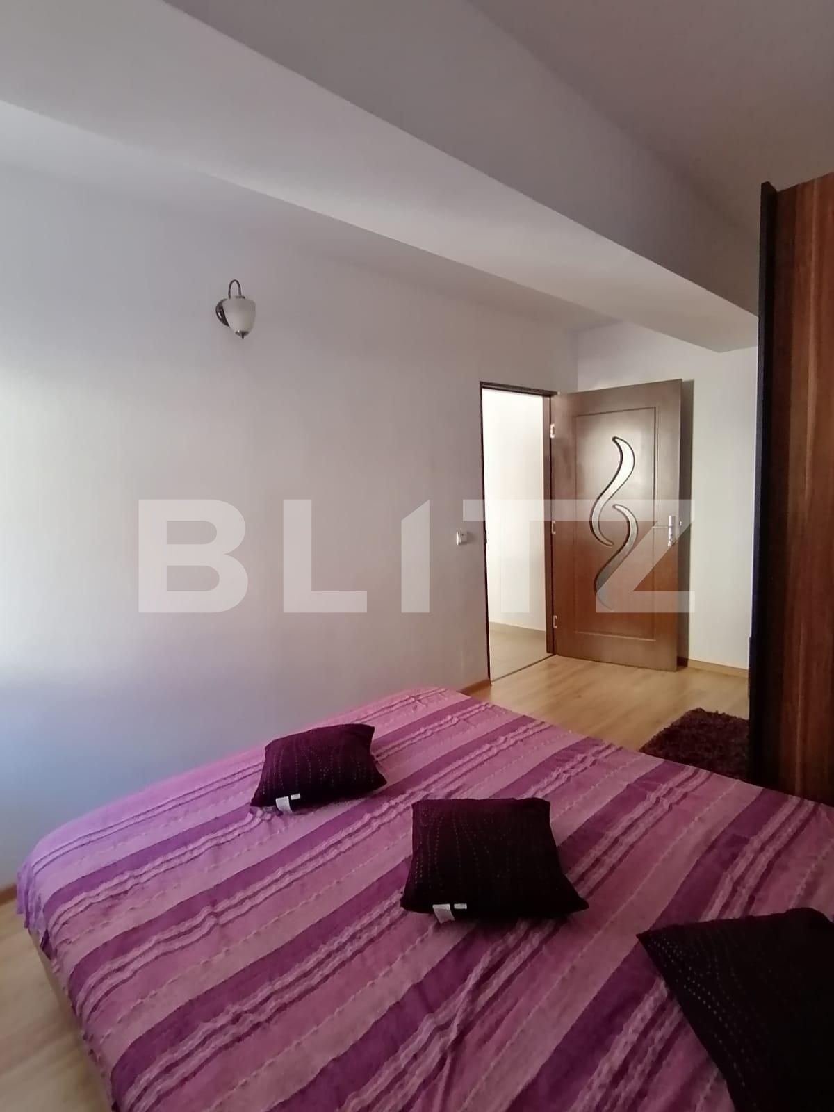 Apartament de vânzare 2 camere Floreşti - 99964AV | BLITZ Cluj-Napoca | Poza9