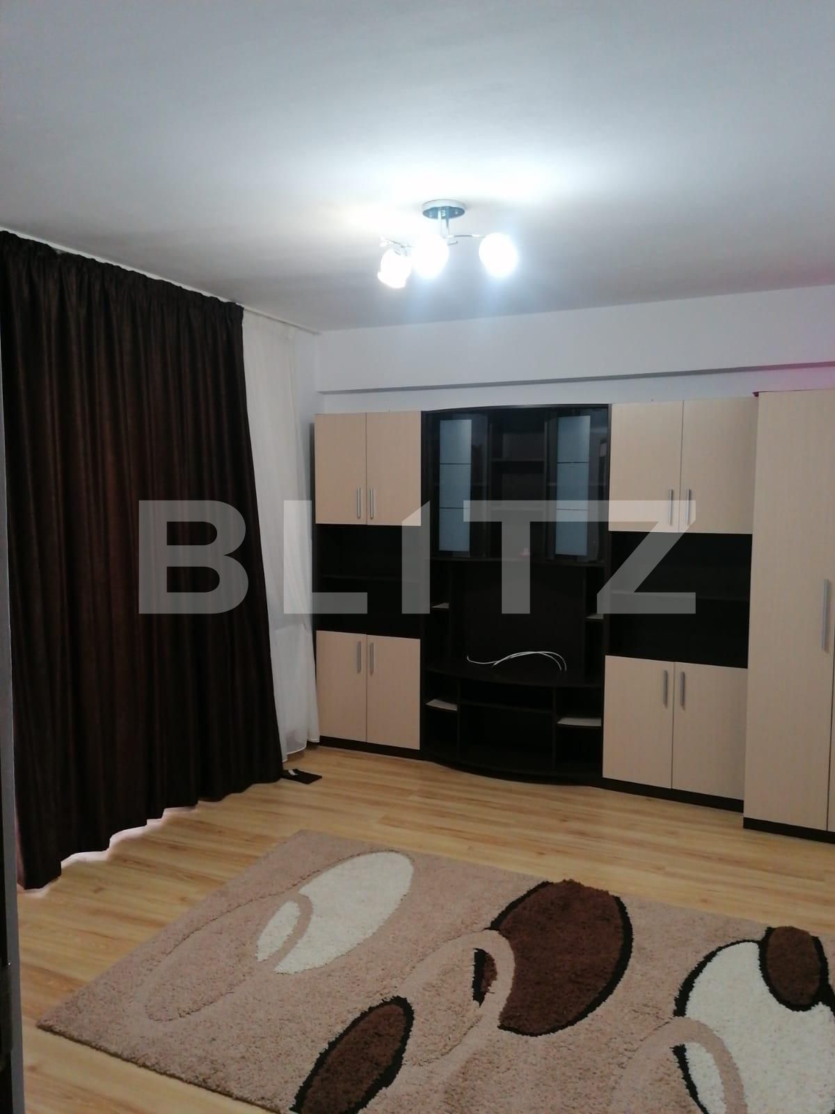 Apartament de vânzare 2 camere Floreşti - 99964AV | BLITZ Cluj-Napoca | Poza3