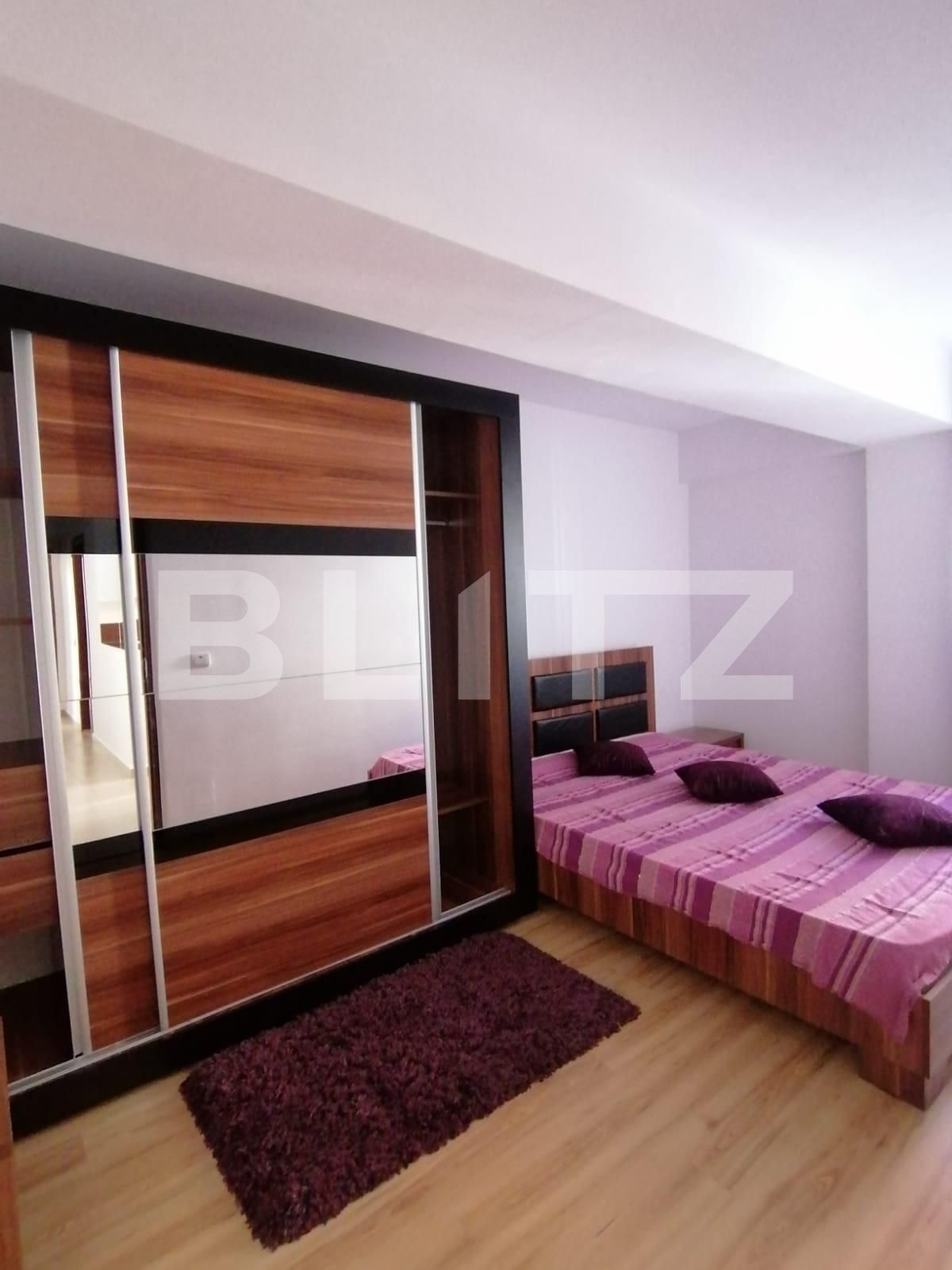 Apartament de vânzare 2 camere Floreşti - 99964AV | BLITZ Cluj-Napoca | Poza10