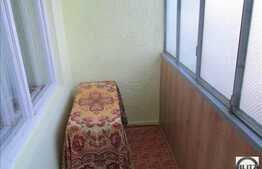 De inchiriat 2 camere, 52 mp, decomandat, zona strazii Constantin Brancusi!