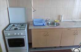 De inchiriat 2 camere, 52 mp, decomandat, zona strazii Constantin Brancusi!