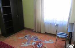 De inchiriat 2 camere, 52 mp, decomandat, zona strazii Constantin Brancusi!