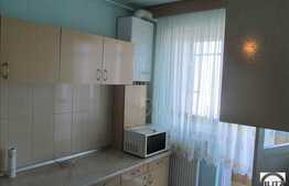 De inchiriat 2 camere, 52 mp, decomandat, zona strazii Constantin Brancusi!