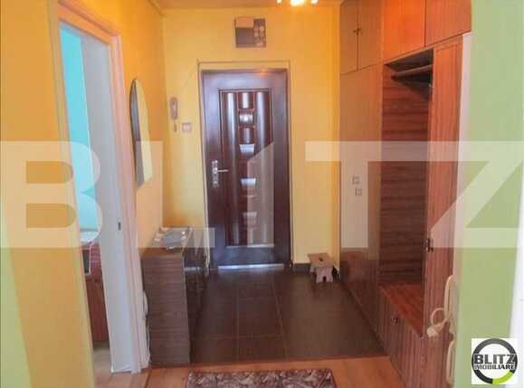 Apartament de închiriat 2 camere Gheorgheni - 9997AI | BLITZ Cluj-Napoca | Poza11
