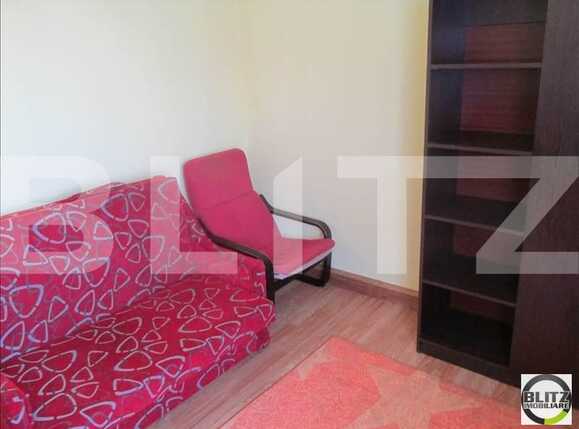 Apartament de închiriat 2 camere Gheorgheni - 9997AI | BLITZ Cluj-Napoca | Poza4