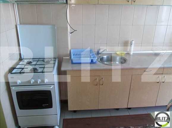 Apartament de închiriat 2 camere Gheorgheni - 9997AI | BLITZ Cluj-Napoca | Poza8