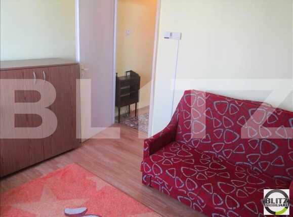 Apartament de închiriat 2 camere Gheorgheni - 9997AI | BLITZ Cluj-Napoca | Poza3
