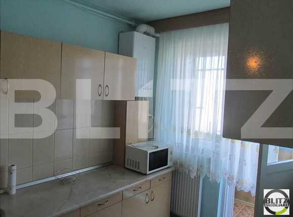 Apartament de închiriat 2 camere Gheorgheni - 9997AI | BLITZ Cluj-Napoca | Poza7