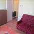 Apartament de închiriat 2 camere Gheorgheni - 9997AI - Poza 1 din 13 | BLITZ Cluj-Napoca | Poza3