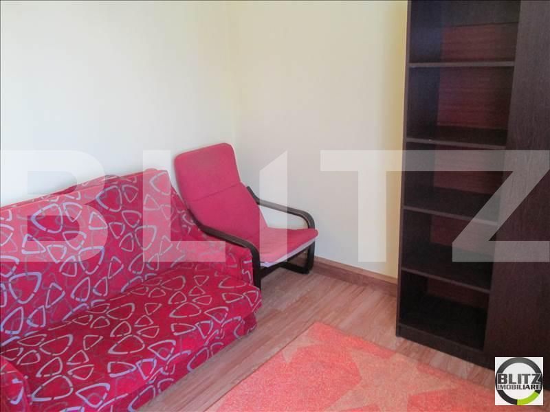 Apartament de închiriat 2 camere Gheorgheni - 9997AI | BLITZ Cluj-Napoca | Poza4