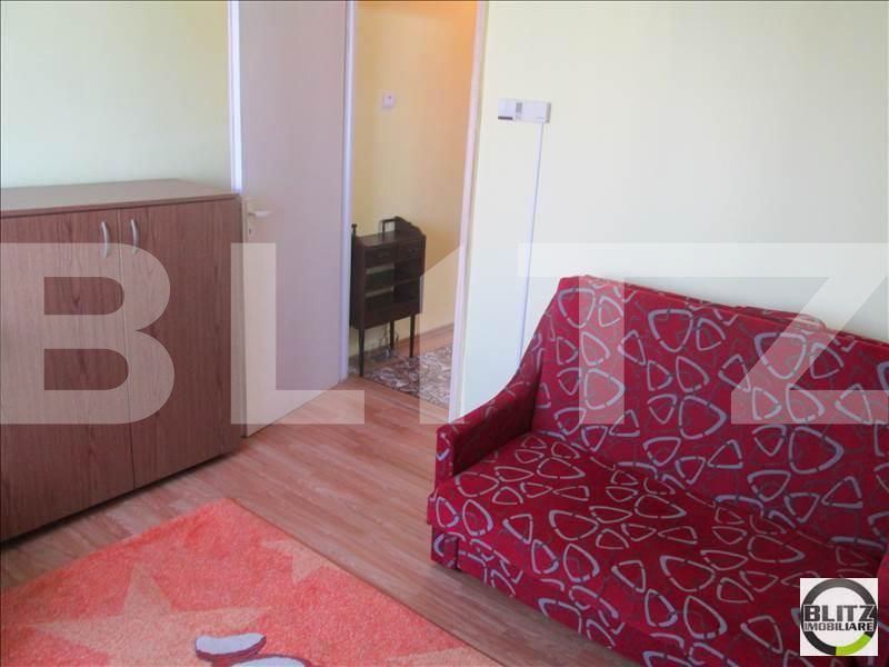 Apartament de închiriat 2 camere Gheorgheni - 9997AI | BLITZ Cluj-Napoca | Poza3
