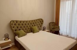 Apartament lux 2 camere, imobil nou, 60 mp, zona Semicentrala