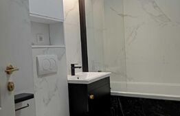 Apartament lux 2 camere, imobil nou, 60 mp, zona Semicentrala