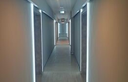 Apartament lux 2 camere, imobil nou, 60 mp, zona Semicentrala