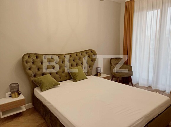 Apartament de închiriat 2 camere Plopilor - 99971AI | BLITZ Cluj-Napoca | Poza3