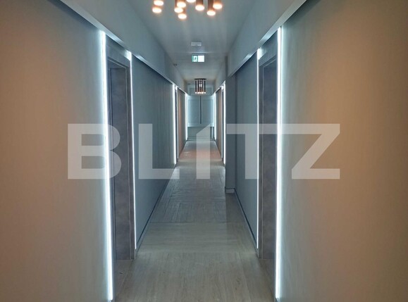 Apartament de închiriat 2 camere Plopilor - 99971AI | BLITZ Cluj-Napoca | Poza6