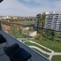 Apartament de închiriat 2 camere Plopilor - 99971AI - Poza 1 din 6 | BLITZ Cluj-Napoca | Poza5