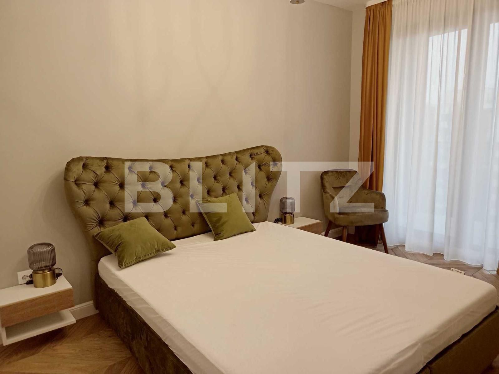 Apartament de închiriat 2 camere Plopilor - 99971AI | BLITZ Cluj-Napoca | Poza3