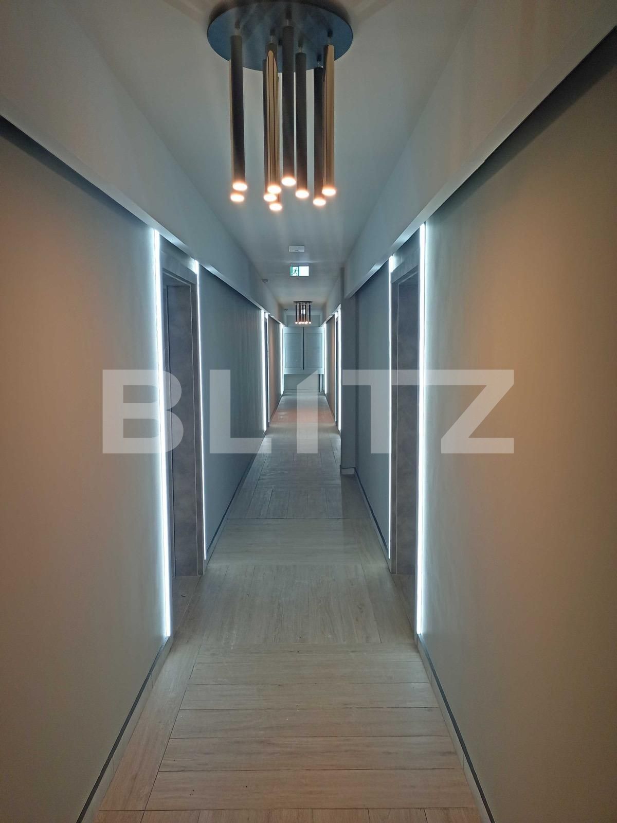 Apartament de închiriat 2 camere Plopilor - 99971AI | BLITZ Cluj-Napoca | Poza6