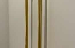 Apartament lux 2 camere, imobil nou, 60mp, zona Semicentrala