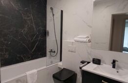 Apartament lux 2 camere, imobil nou, 60mp, zona Semicentrala