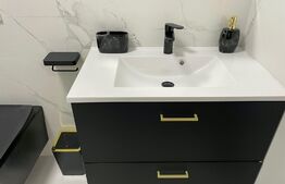 Apartament lux 2 camere, imobil nou, 60mp, zona Semicentrala