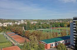 Apartament lux 2 camere, imobil nou, 60mp, zona Semicentrala