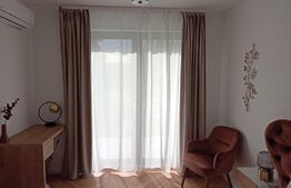 Apartament lux 2 camere, imobil nou, 60mp, zona Semicentrala