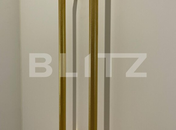 Apartament de închiriat 2 camere Plopilor - 99972AI | BLITZ Cluj-Napoca | Poza10