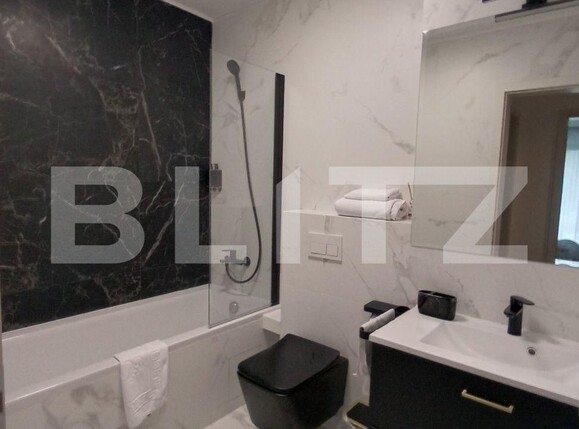 Apartament de închiriat 2 camere Plopilor - 99972AI | BLITZ Cluj-Napoca | Poza12