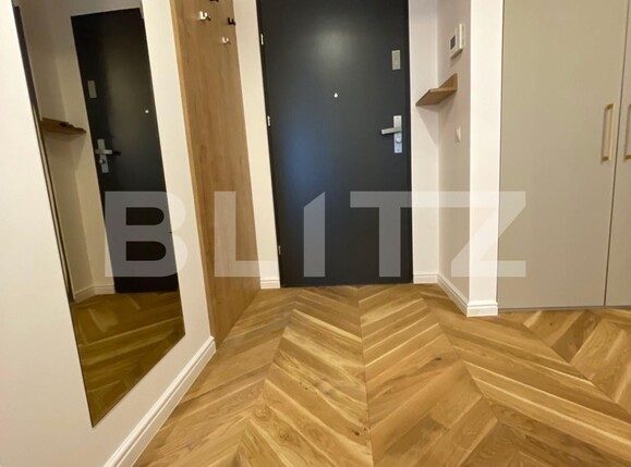 Apartament de închiriat 2 camere Plopilor - 99972AI | BLITZ Cluj-Napoca | Poza11