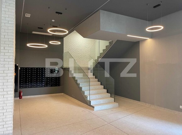 Apartament de închiriat 2 camere Plopilor - 99972AI | BLITZ Cluj-Napoca | Poza15