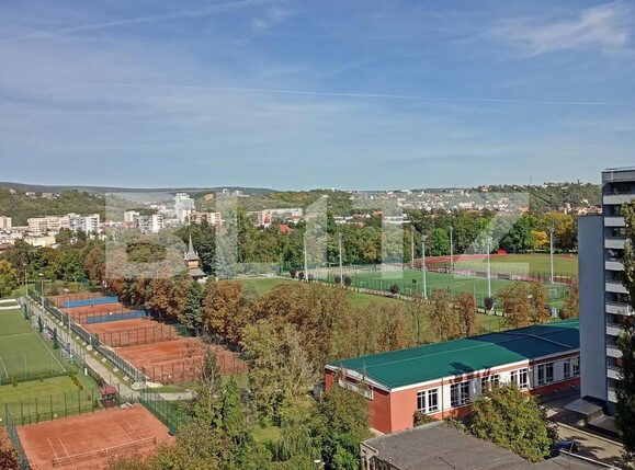 Apartament de închiriat 2 camere Plopilor - 99972AI | BLITZ Cluj-Napoca | Poza18