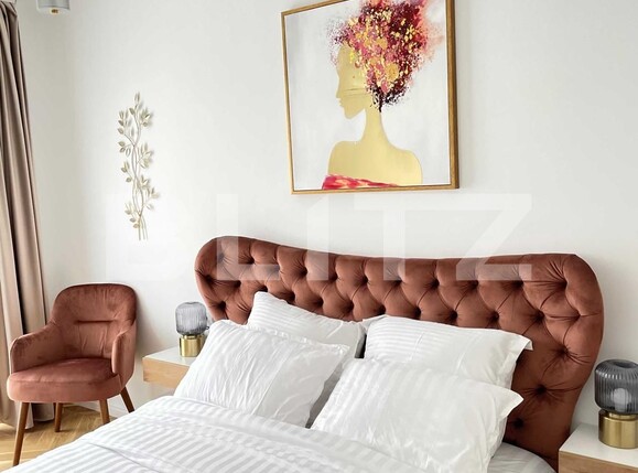 Apartament de închiriat 2 camere Plopilor - 99972AI | BLITZ Cluj-Napoca | Poza8