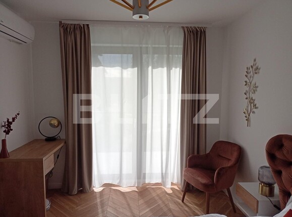 Apartament de închiriat 2 camere Plopilor - 99972AI | BLITZ Cluj-Napoca | Poza9