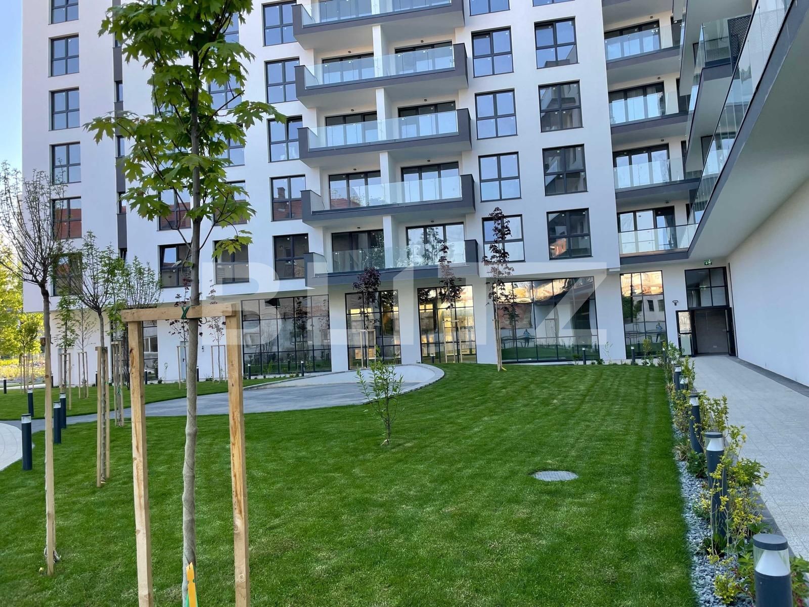 Apartament de închiriat 2 camere Plopilor - 99972AI | BLITZ Cluj-Napoca | Poza16