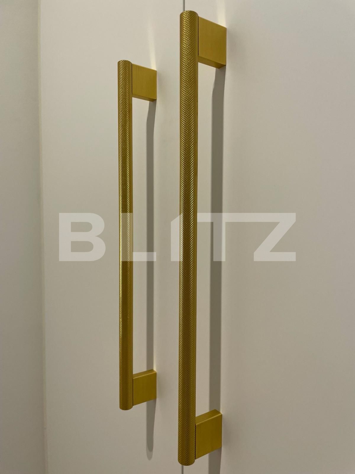 Apartament de închiriat 2 camere Plopilor - 99972AI | BLITZ Cluj-Napoca | Poza10