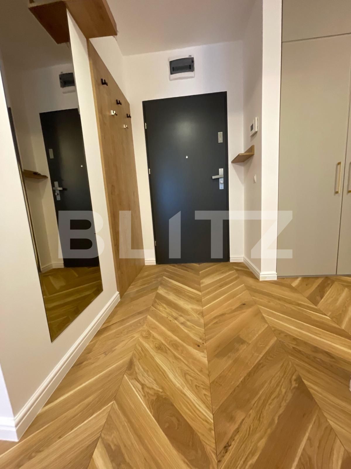 Apartament de închiriat 2 camere Plopilor - 99972AI | BLITZ Cluj-Napoca | Poza11