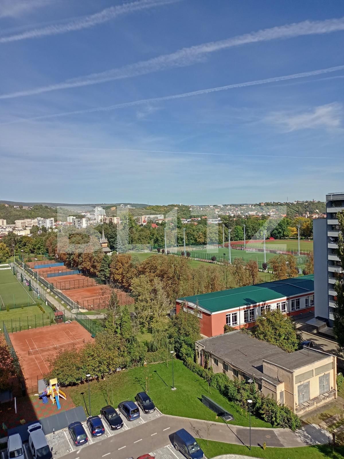 Apartament de închiriat 2 camere Plopilor - 99972AI | BLITZ Cluj-Napoca | Poza18