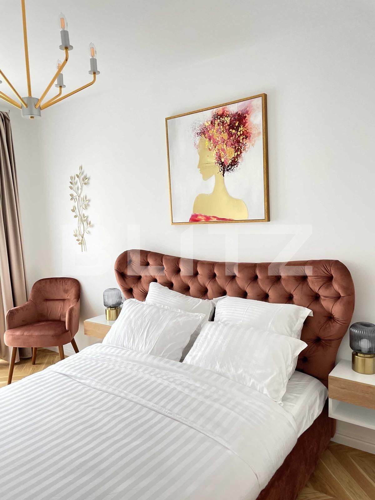 Apartament de închiriat 2 camere Plopilor - 99972AI | BLITZ Cluj-Napoca | Poza8